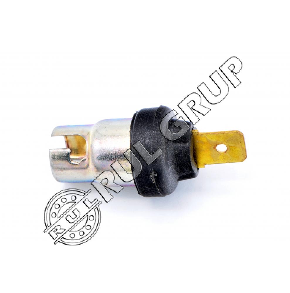 DULIE CU 1 FISA ELECTROPRECIZIA